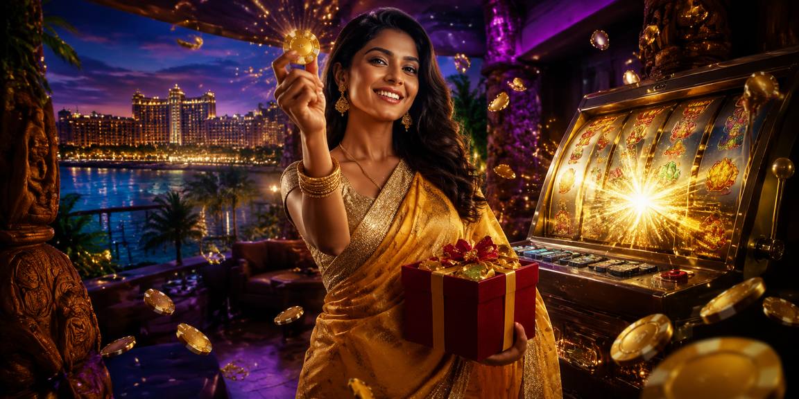 9p000 তিন ধাপে অ্যাপ চালু করুন