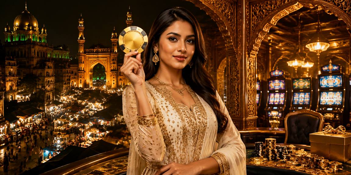 9p000 আপনার তথ্য আমাদের কাছে নিরাপদ