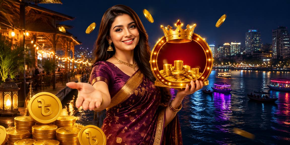9p000 9p000 — বাংলাদেশের জন্য তৈরি, মোবাইলে সবসময় হাতের কাছে